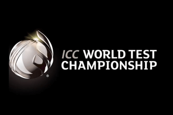 ICC considering one-off Tests in next WTC cycle, eyes expansion to 12 teams: Report