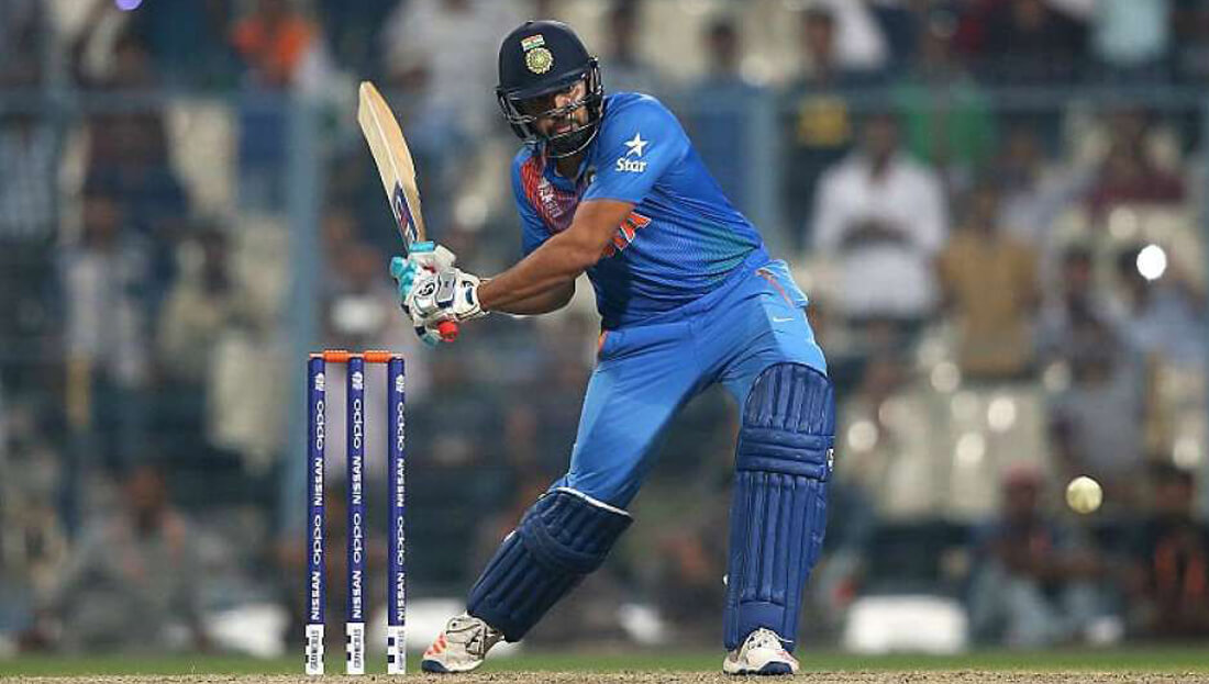 indvspak:rohitsharmabecomes3rdindianopenertohit9000odiruns