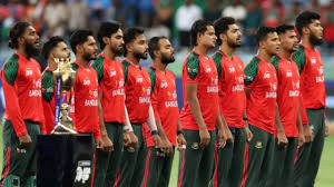 Bangladesh government backs out, puts it on BCB, players over boycotting T20 World Cup 2026