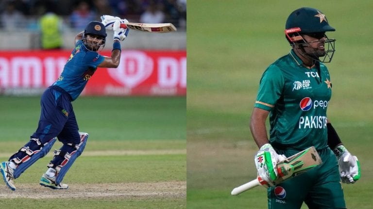 srilankabeatpakistanby5wicketsinasiacup2022match