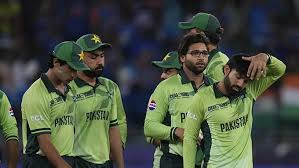 pakistanfinishchampionstrophyathomewithoutawinsetunwantedrecord