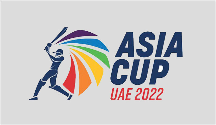 asiacup2022beginstoday