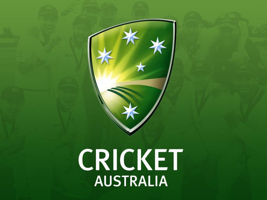 cricketaustraliadonatesusd50000tounicefsindiacovid19crisisappeal