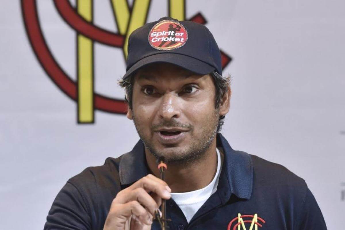 formersrilankancaptainkumarsangakkarajoinsrajasthanroyalsasdirectorofcricket