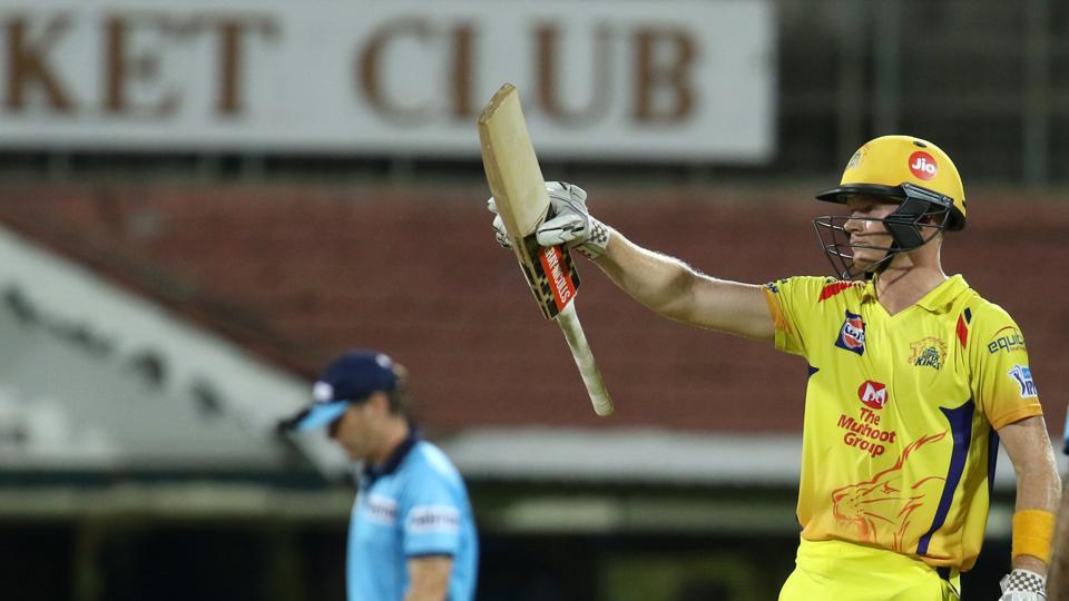 chennaisuperkingsregistersthrillingvictoryagainstkolkataknightridersby5wickets