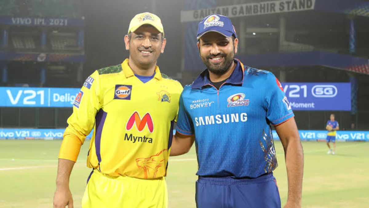 IPL 2024: Rohit Sharma hundred in vain as Pathirana guides CSK to 20-run win over MI