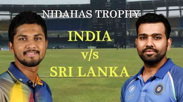 indiatotakeonsrilankaintrinationnidahast20cuptoday