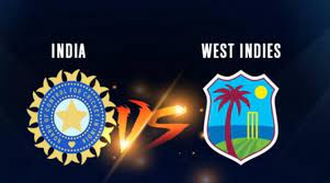 indiatotakeonwestindiesinfirstt20internationalcricketmatchattrinidadtobagotoday