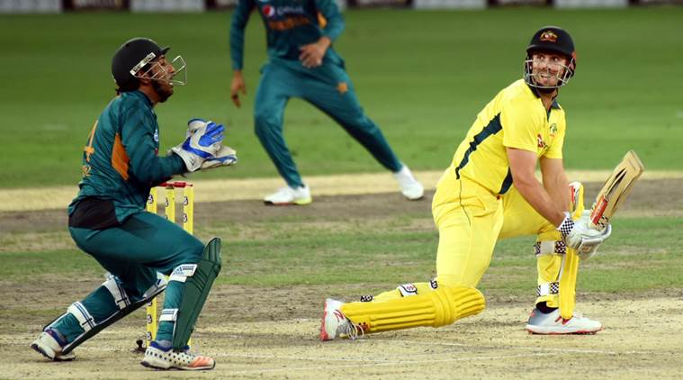 pakistanwinby33runsagainstaustraliainthe3rdt20matchindubai