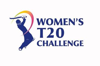 governingcouncilapproveswomenst20challengeinuaethreeteamsplayingfourmatches