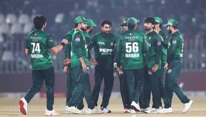 t20-world-cup-usman-tariq-shadab-khan-led-spin-fest-help-pakistan-beat-usa-by-32-runs