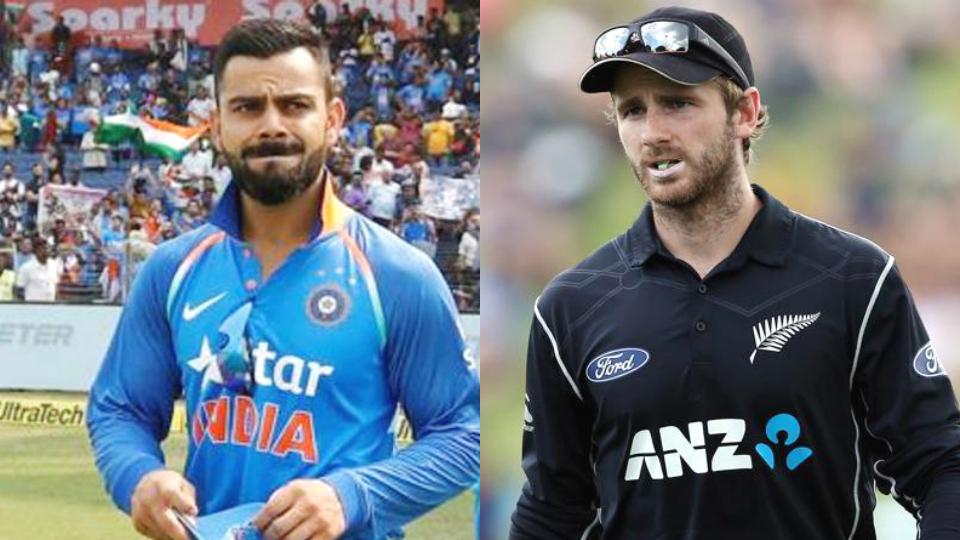 indiatotakeonnewzealandin2ndt20internationaltoday