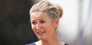 charlotteedwardsappointedenglandwomensheadcoach