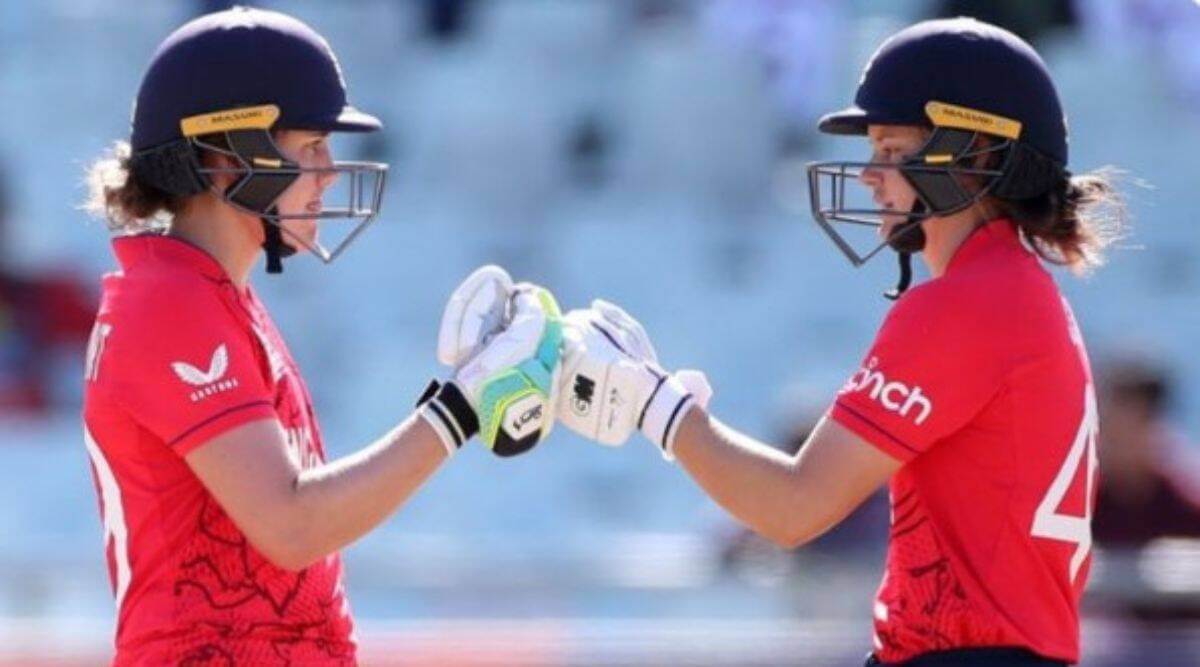 womenst20worldcup:indiavsaustraliasetforsemifinalsasenglandhammerpakistanby114runs