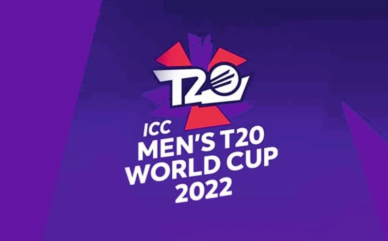 iccmenst20worldcupqualifieratobegininomanfromfeb18