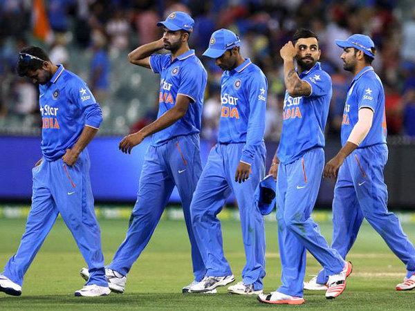 indiavsnewzealand2ndt20:viratkohliandcoaimserieswin