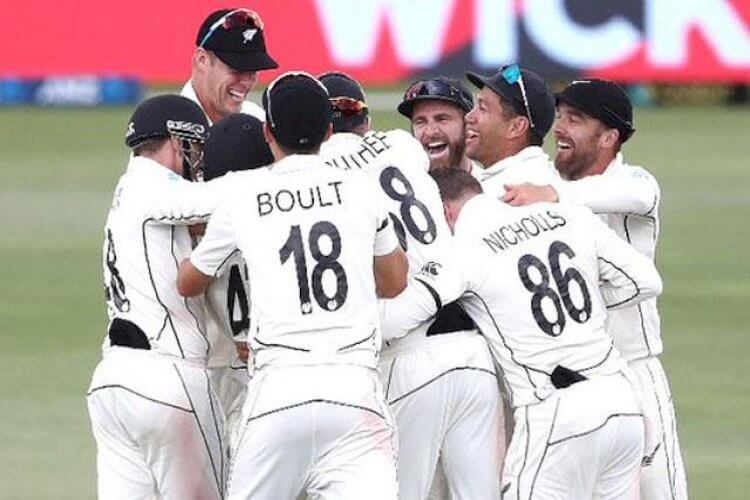 newzealandbeatpakistanby101runsinthefirsttest