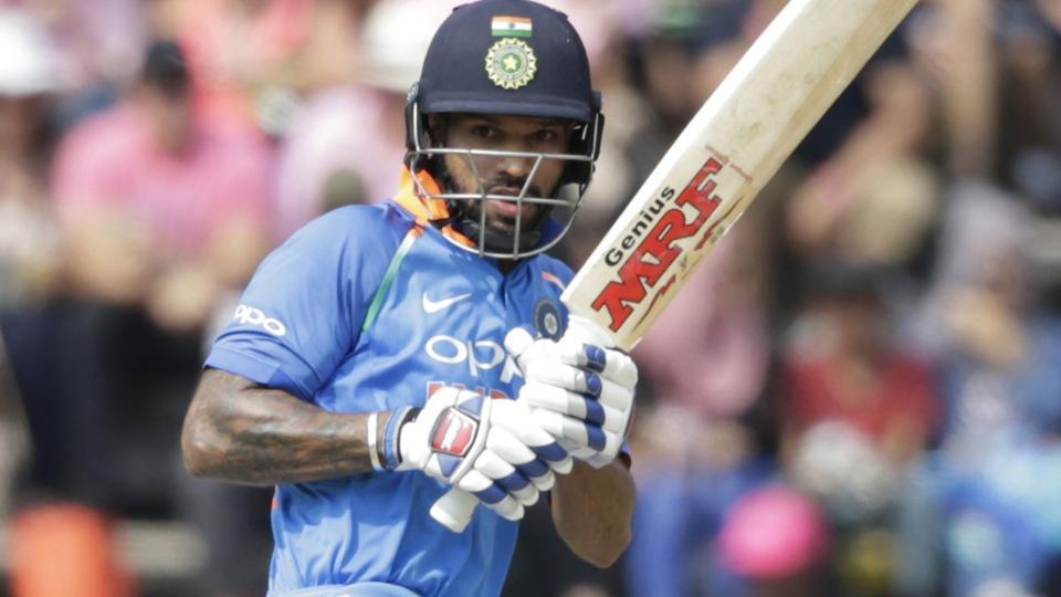 nidahastrophyindiavsrilanka:lankanswintossopttobowl