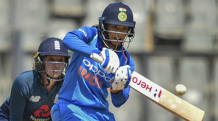 indianwomensteambeatenglandby7wicketsin2ndodi
