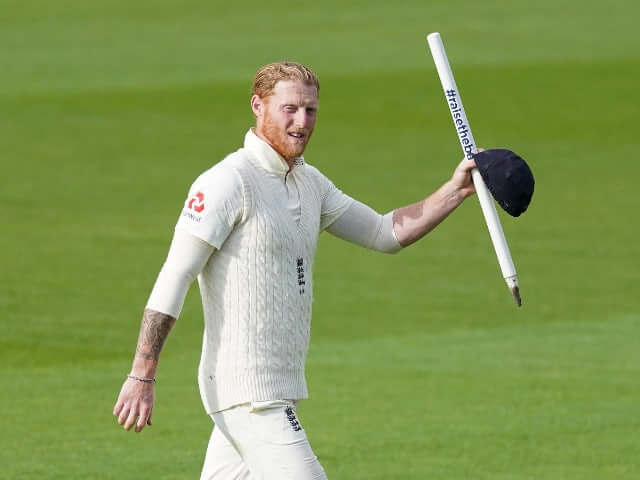 World Cup 2023: Ben Stokes struggling with hip injury, confirms Jos Buttler