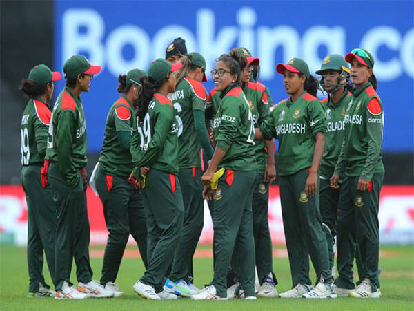 bangladeshwomennamesquadforindiat20iseries