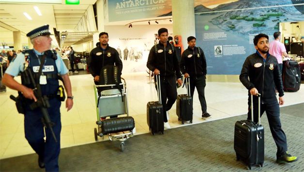 bangladeshcricketteamleavesnewzealandafterescapingdeathinchristchurchattack