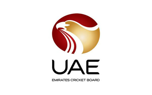 uaecricketboardhopingtoallow30to50percentfansinstadiumforipl2020