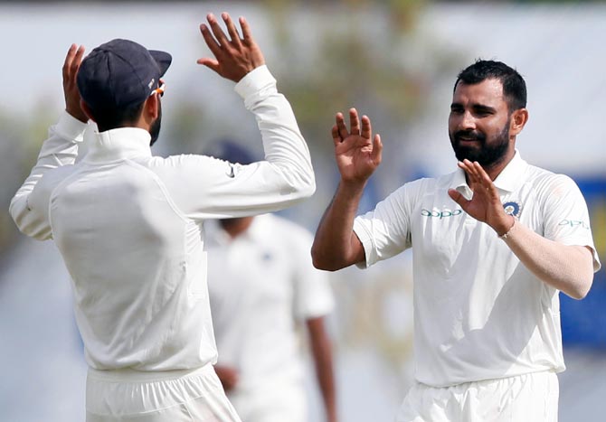 1sttestday2:pandyapacersputindiaincommandagainstlanka