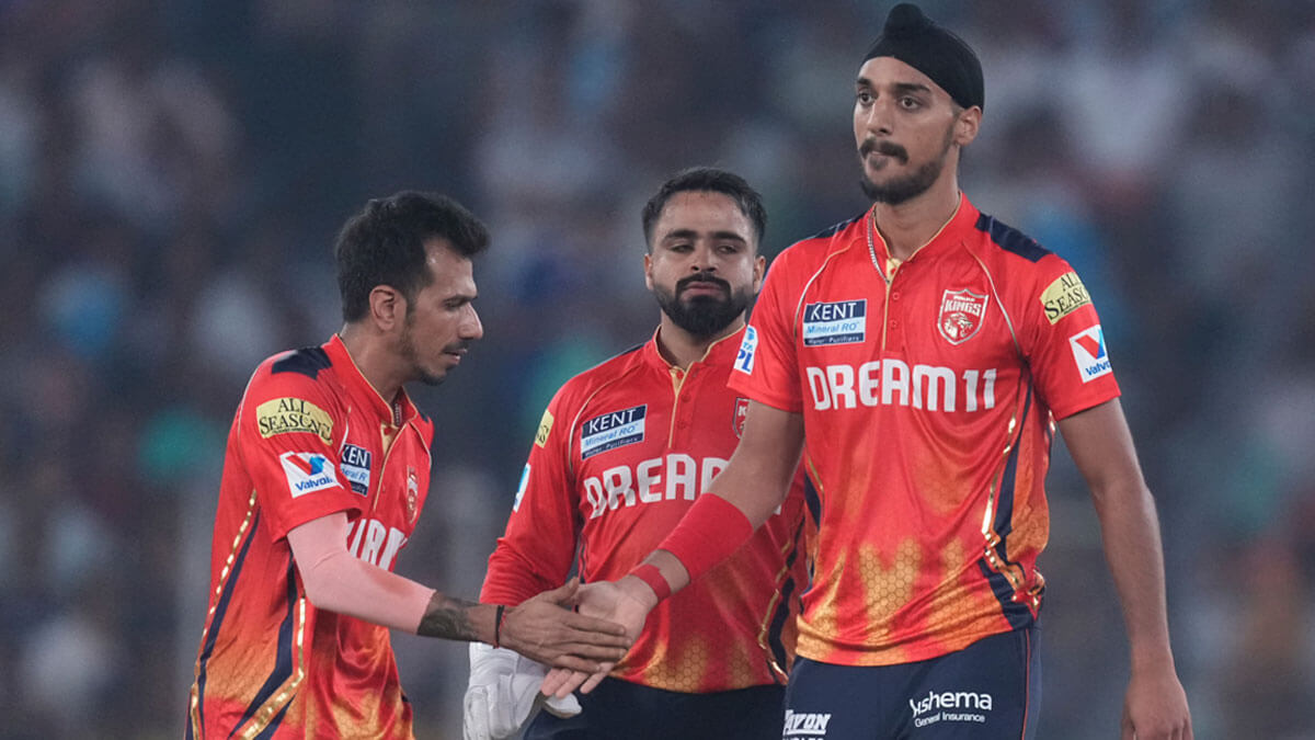 ipl2025:punjabkingsbeatgujarattitansby11runs
