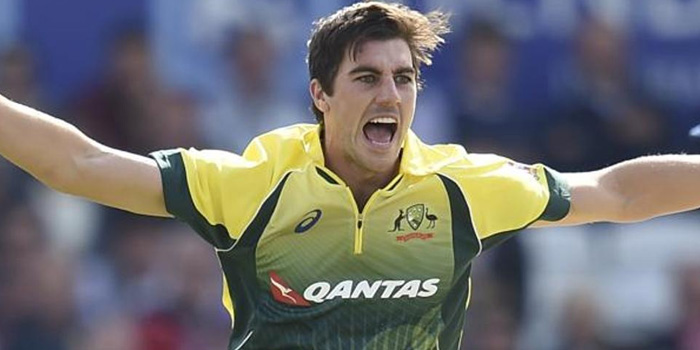 cumminsreplacesinjuredstarcinaustraliansquad