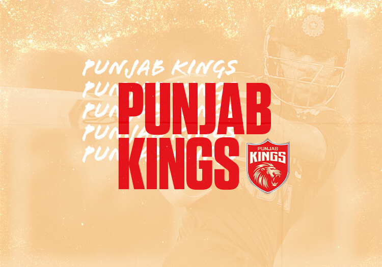 ipl2024:punjabkingsnamesanjaybangarasnewheadofcricketdevelopment