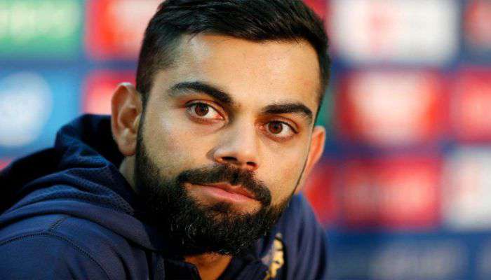 iccworldtestchampionshipwilladdcontexttofivedaygame:viratkohli