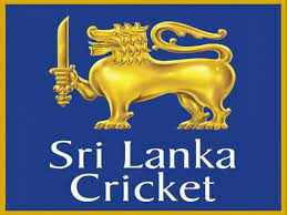 18srilankanplayerssigncentralcontracts