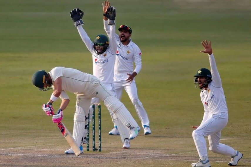 1sttestday3:pakistanseizecontrolagainstsouthafricawiththreelatewickets