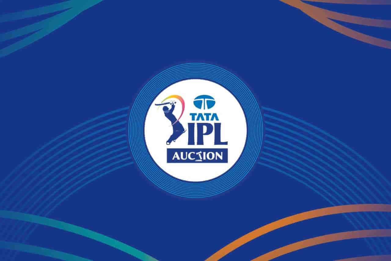 IPL 2022 Auction Live Playing XI Tracker: Complete Squads, Likely XI, Purse  Remaining, Reserve Pool, and