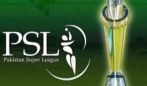 PSL postpones PSL match in Rawalpindi Stadium after India