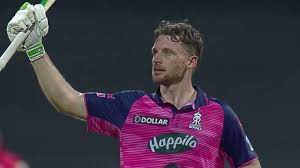 josbuttlerbrilliantcenturyhelpsrajasthanroyalswiniplmatchagainstdelhicapitals