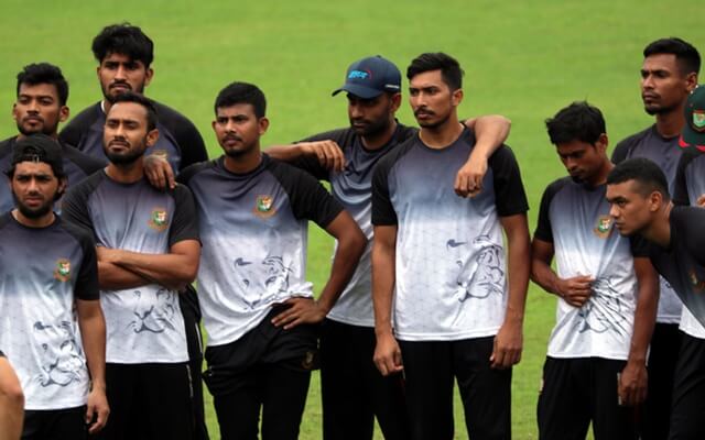 bangladesh’stourofsrilankascheduledinoctoberpostponedonceagain