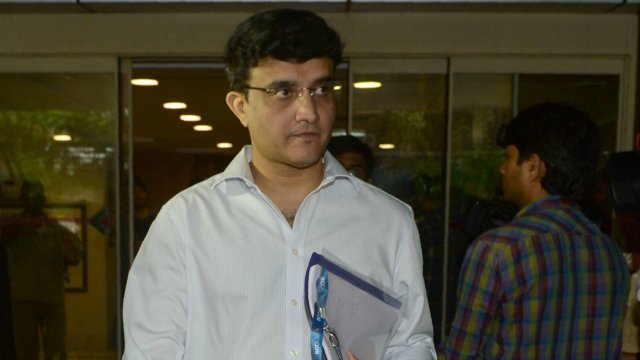 souravgangulyrajeevshuklainbccis7memberpaneltooverseelodhareforms