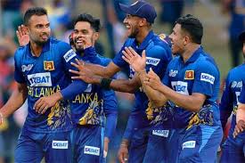 Asia Cup 2025: Sri Lanka register comfortable six-wicket victory over Bangladesh