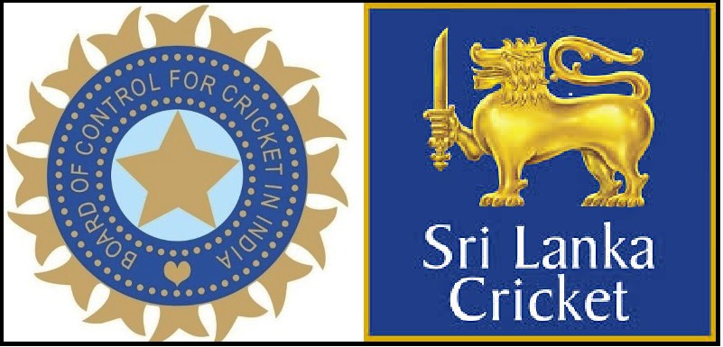 indiatoplayagainstsrilankain2ndt20matchatindoretoday