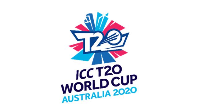 2020iccwomenst20worldcupticketstogoonsalefromtoday