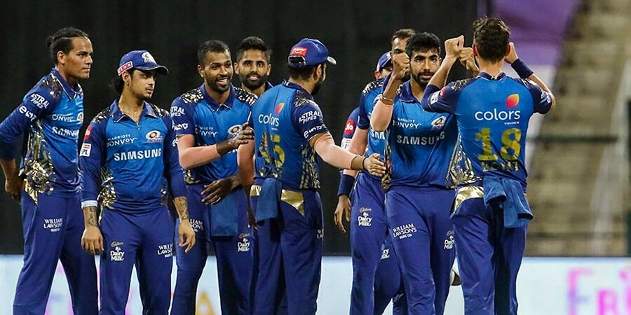 ipl2020:mumbaiindiansbeatkingsxipunjabby48run