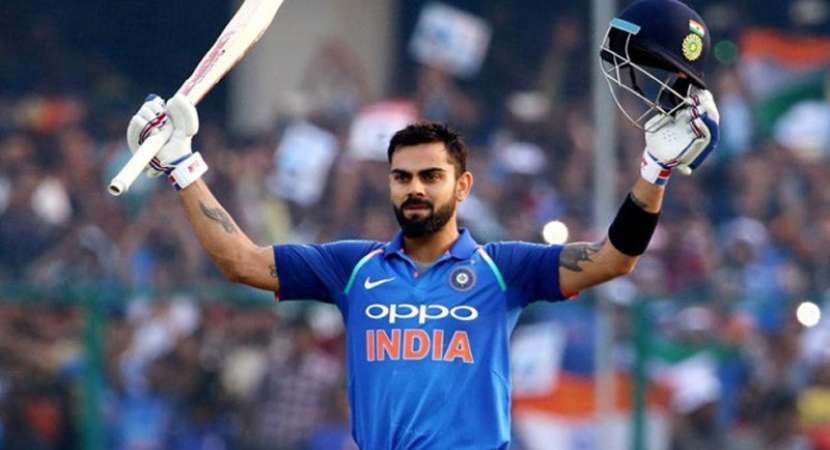 viratkohlifinishesasworldsbestbatsmaniniccranking