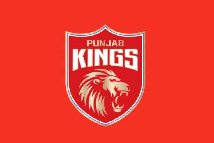 Punjab Kings donate ₹33.8 lakh to support flood relief in Punjab