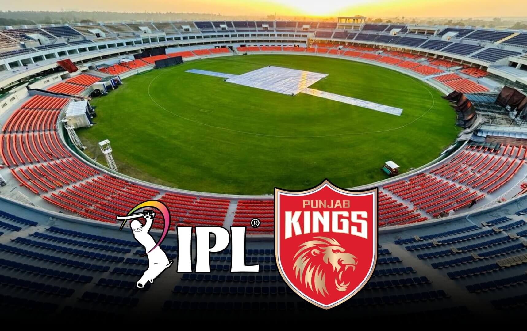 punjab-kings-announce-new-venue-for-their-ipl-2024-home-games
