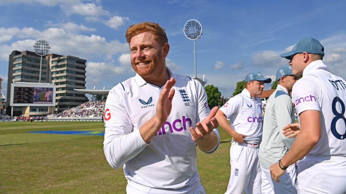 joerootjonnybairstowstarasenglandsmashrecordsinsevenwicketwinagainstindia