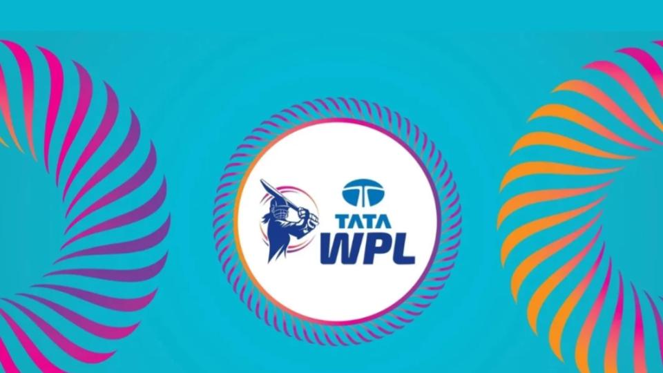 BCCI releases schedule for TATA Womens Premier League 2026 