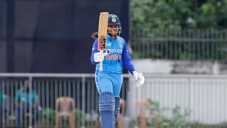 womensasiacup2022:indiawomenregistersecondsuccessivevictoryagainstmalaysia