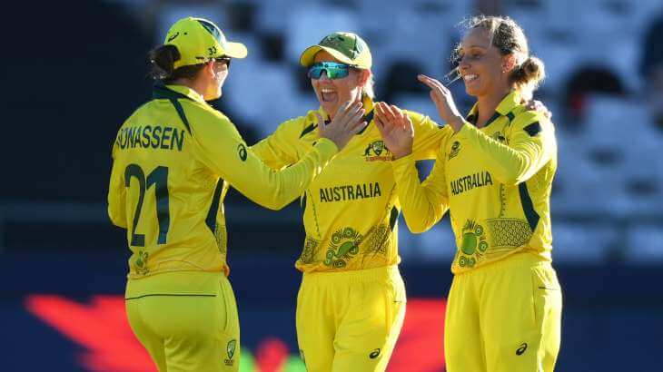 australiawomensthrashsouthafricainfinalclashtoclinchtheirsixtht20worldcuptitle